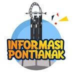 Informasi Pontianak's profile picture