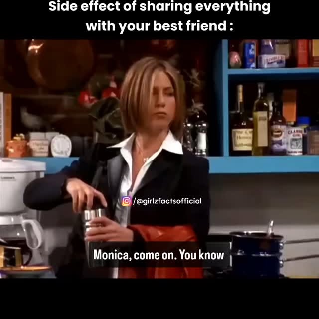 Post by viralsarcasm