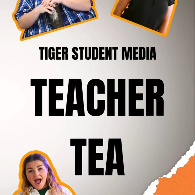 Post by tigerstudentmedia