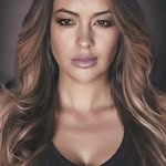 𝗠𝗮𝗿𝗶𝗮𝗻𝗲 𝗖𝗮𝗯𝗿𝗮𝗹's profile picture