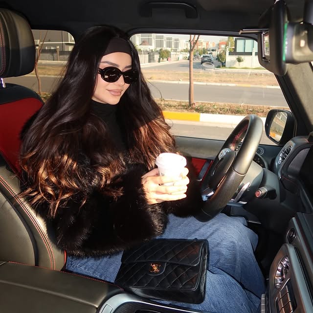 Post by haifa_hassony