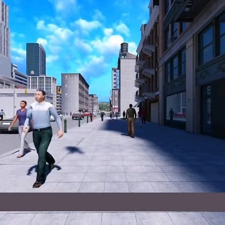 Post by dreamydecorz08