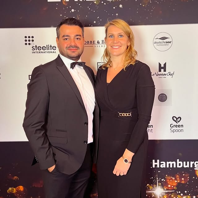 Post by juliakompcuisine