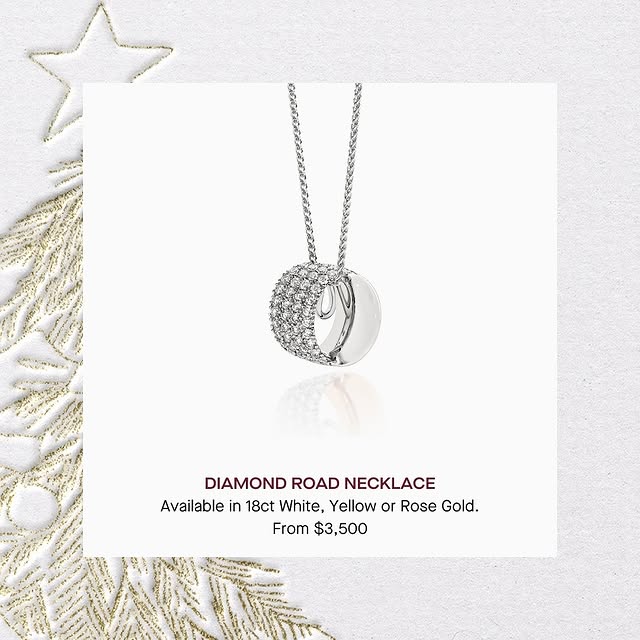 Post by mussonjewellers