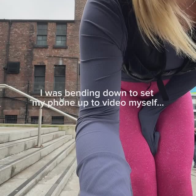 Post by brookepaintain