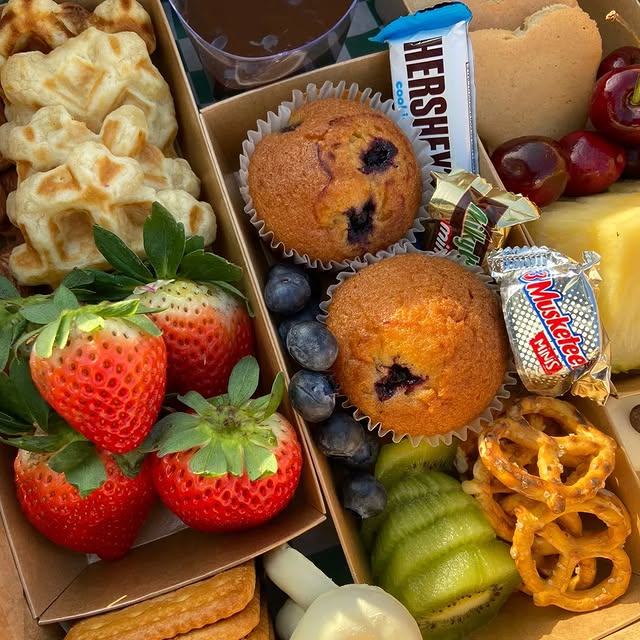 Post by implattered.tt