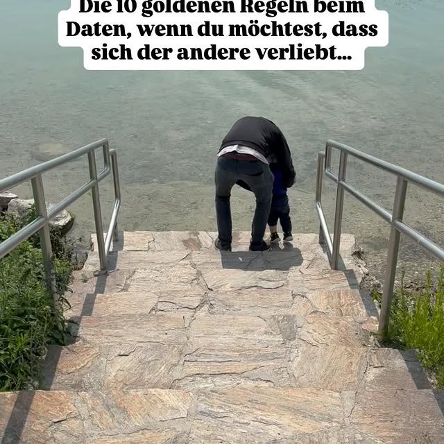 Post by _dein_seelenkompass