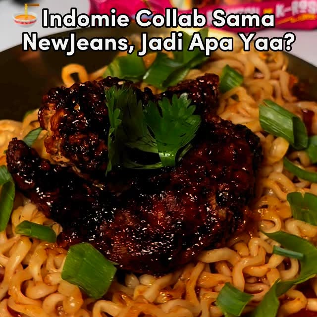 Post by diaryanakmakan