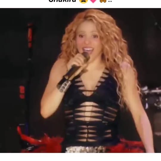 Post by viralsarcasm