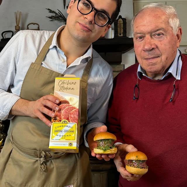 Post by socciachebuono