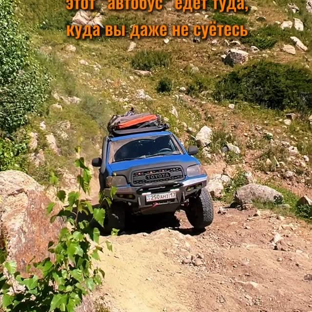 Post by alex_travel_guide