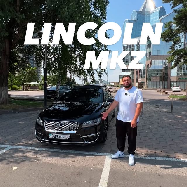 Post by mukanov.ruslan_