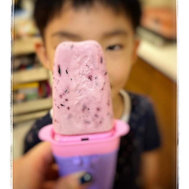 Post by leelian_chua