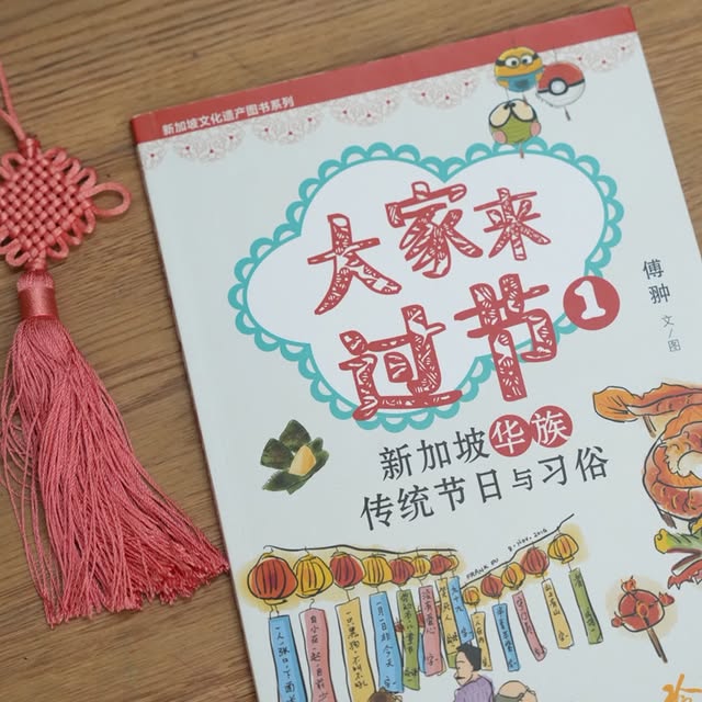 Post by miraculovemoments