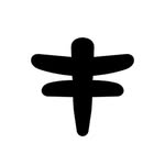 TOTEM FACTS's profile picture