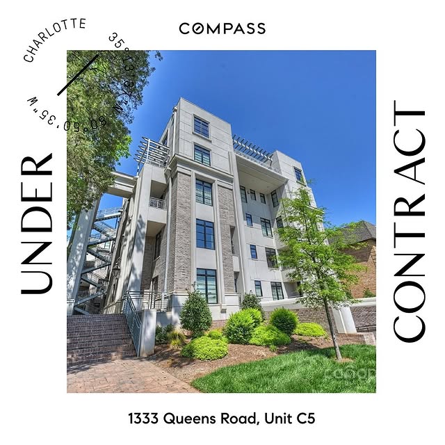 Post by natsellscharlotte