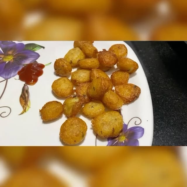 Post by theeverydayrecipes