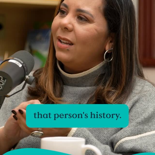 Post by cambridgeenglishteaching