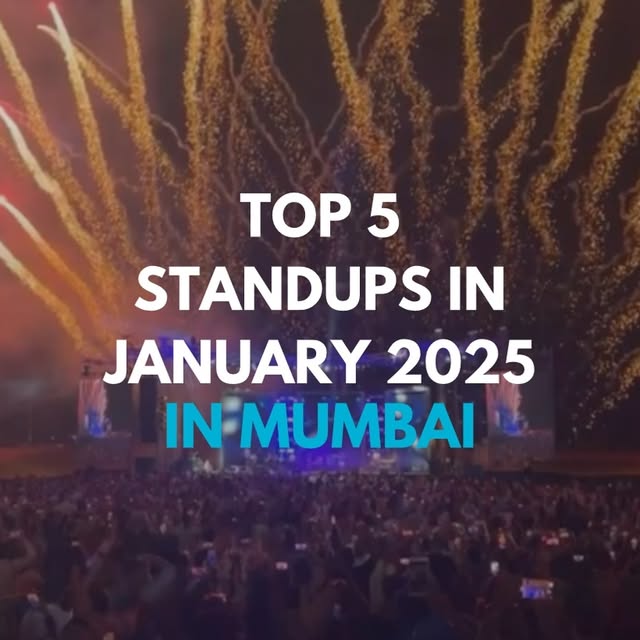 Post by made.in.mumbai