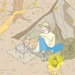 kuniko mori's profile picture