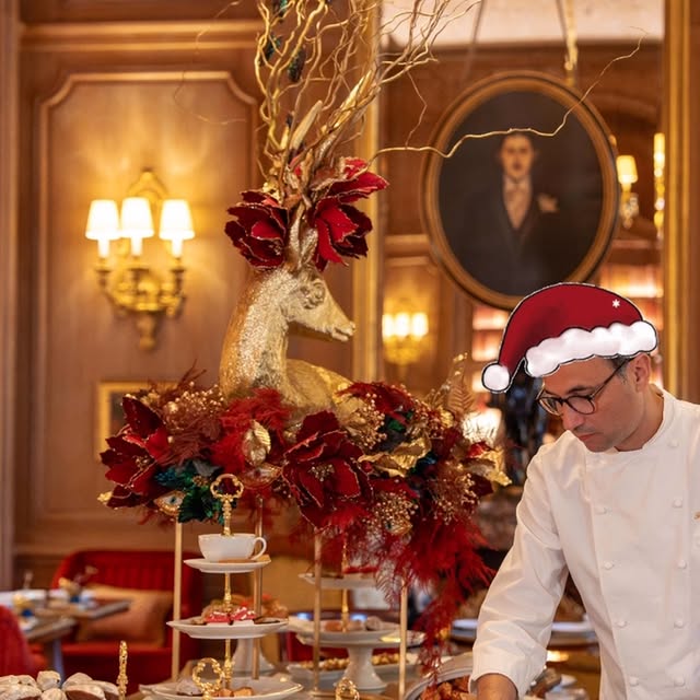 Post by francoisperret