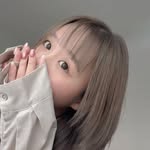 𝐜𝐡𝐢’【 千歳市ネイルサロン │ ネイルチップ販売 】's profile picture