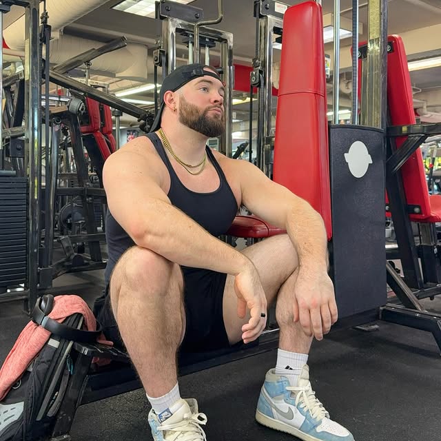 Post by andrewcouture