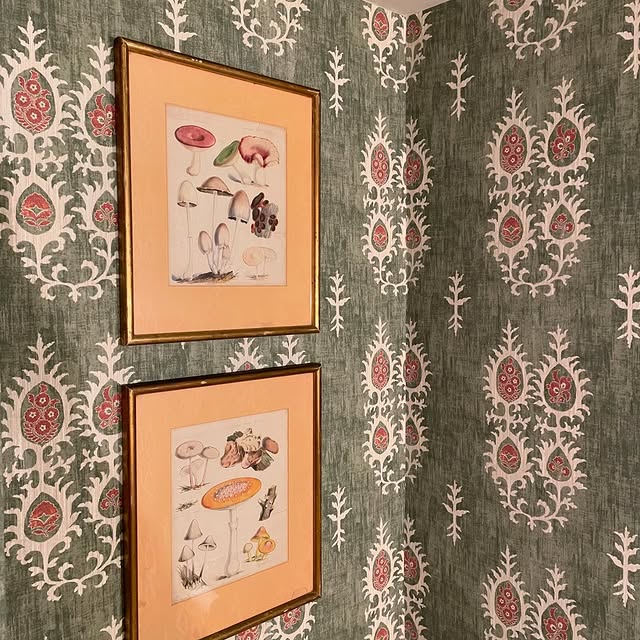 Post by harrietashton_interiors