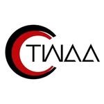 TWAA Ng. (New IG account)'s profile picture