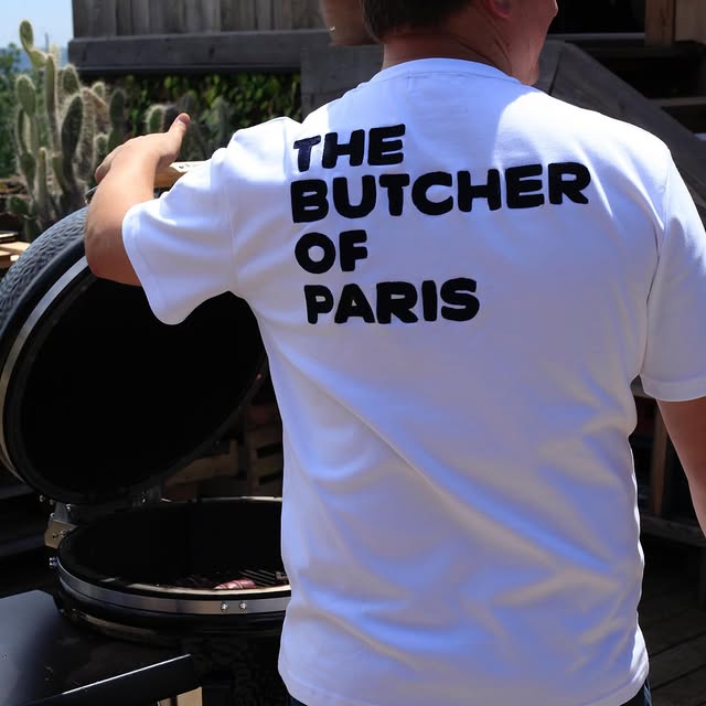 Post by thebutcherofparis