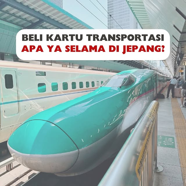 Post by novitanggrainie