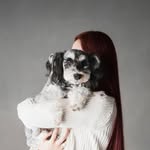 .nao's profile picture