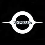 ᴜɴɪᴠᴇʀsɪᴀ's profile picture