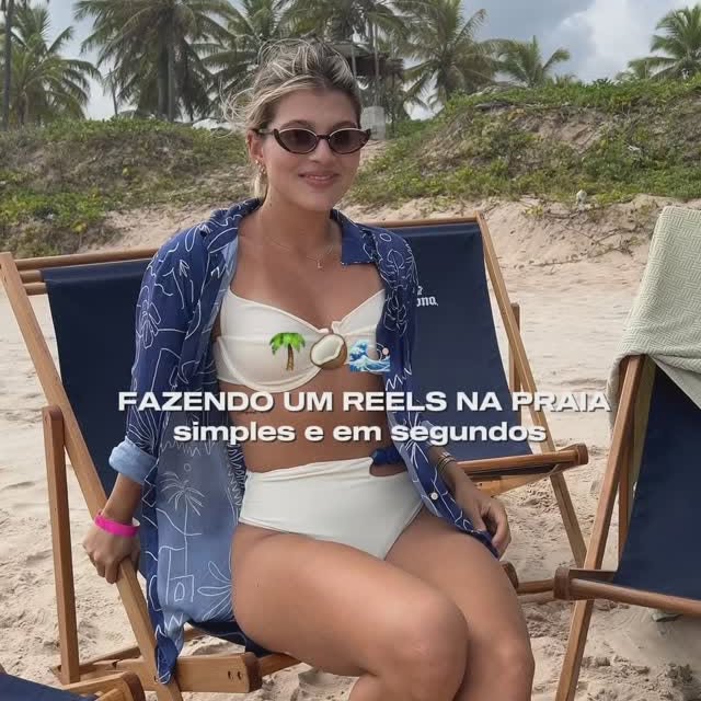 Post by liviavianasc