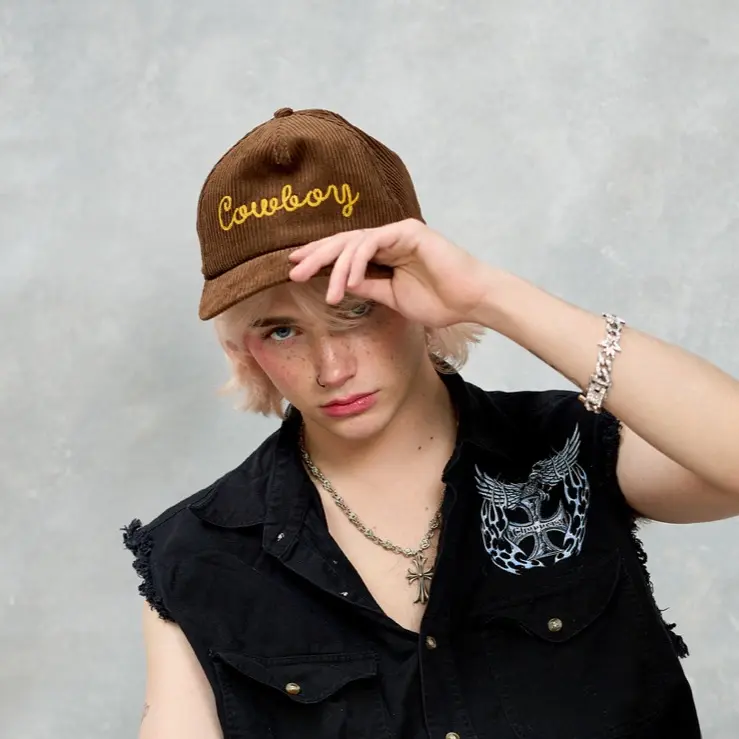 Cameron's profile picture