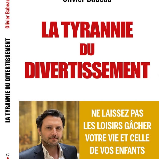 Post by institutsapiens