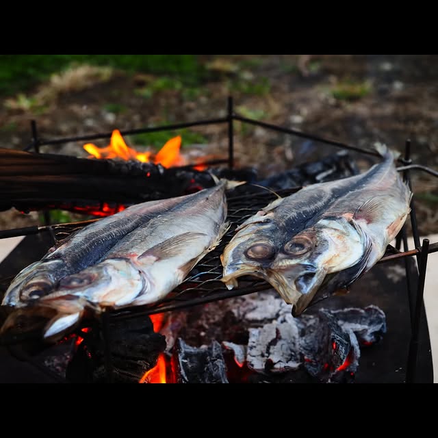 Post by takabanbando