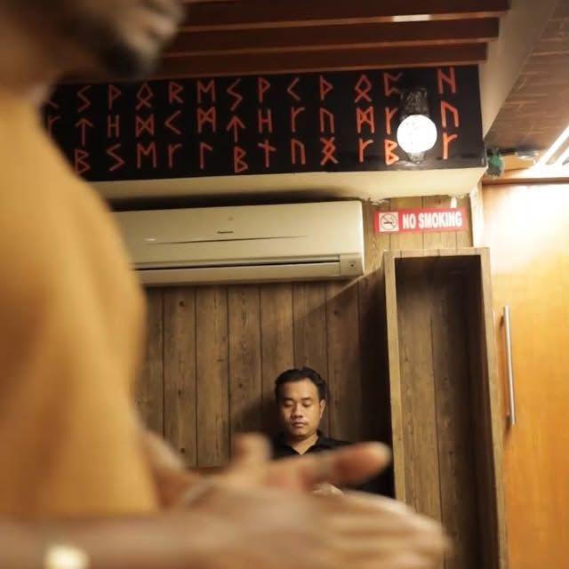 Post by chennainightlife