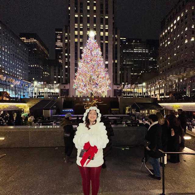 Post by deannagiulietti