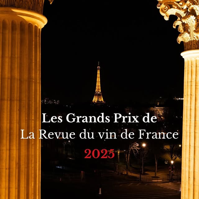 Post by alexisgoujard