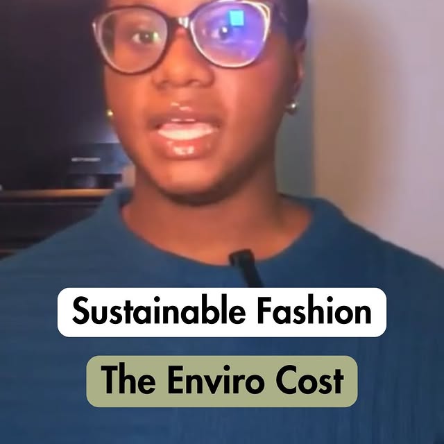 Post by its.dearearth