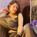 rajshree.g