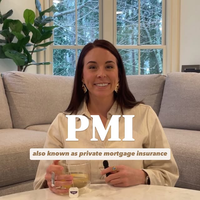 Post by homesbytaylor