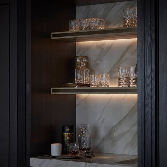 Post by xdesign.london