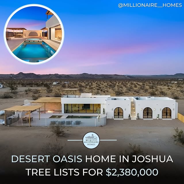 Post by millionaire__homes