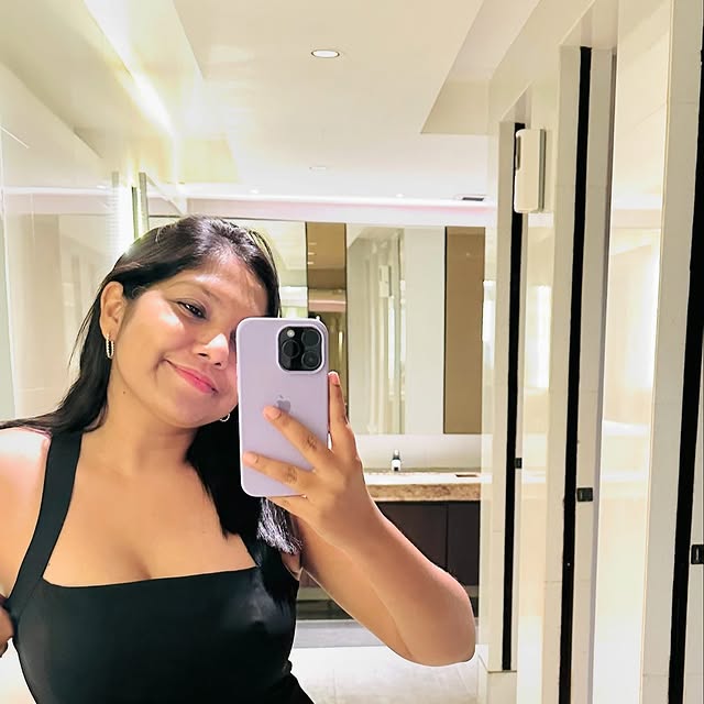 Post by mitchie_imasha