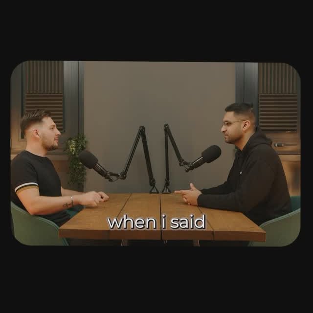 Post by dariusfxtrading