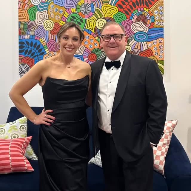 Post by welchy_sells_houses