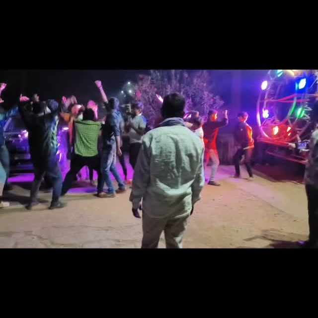 Post by ssv_dj_sounds143