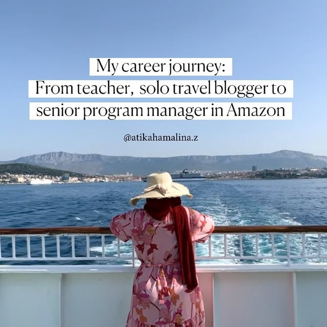 Post by atikahamalina.z